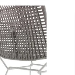 SILLA en Gris - Sillas, Uruguay | Vivai, vista 2