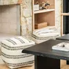 MESA TOTAL BLACK - 1.30 X 0.80 - Mesas de living, Uruguay | La Iberica, vista 23 de 26