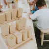 Exhibidor tres niveles - Decoración, Uruguay | Dreams On Time, vista 5 de 16