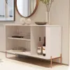 Aparador Tucupi - Aparadores y recibidores, Uruguay | Deluxe Home, vista 12 de 14