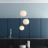 Lita - Lámparas colgantes, Uruguay | Darko Lighting, vista 3 de 4