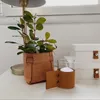 Velas Lengüeta – Set x2 - Velas y Portavelas, Uruguay | Dreams On Time, vista 8 de 8