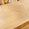 MESA COMEDOR PATAGONIA - 2.45 X 1.00 MTS en Madera natural - Mesas de comedor, Uruguay | La Iberica, vista 25 de 36