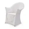 SILLON en Blanco - Sillones y sofás, Uruguay | Vivai, vista 9 de 21