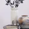 Jarrón Cilia - Jarrones, Uruguay | Walnut, vista 1 de 3