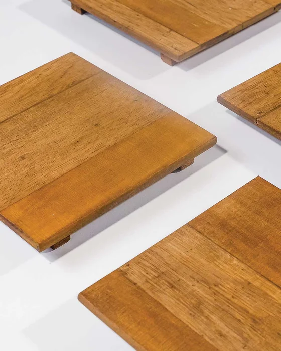 POSA OLLA 20 X 20 - Decoración, Uruguay | Fundamento Muebles