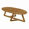 Mesa Ratona Classic - Muebles para TV, Uruguay | Deluxe Home, vista 1 de 14