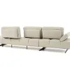Sofá Concept - Sillones y sofás, Uruguay | Arquetipo, vista 11 de 26