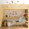 Cama Cucheta Eider - Dormitorio, Uruguay | Treehouse Deco, vista 4 de 6