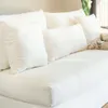 SILLON MANUELA - JEAN LAVABLE en Off-white - Sillones y sofás, Uruguay | La Iberica, vista 7 de 18