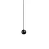 Punto Negro - Lámparas colgantes, Uruguay | Darko Lighting, vista 1 de 6