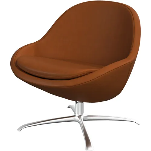 Veneto - Butacas, banquetas y puffs, Uruguay | BoConcept