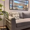 SOFÁ OSLO - Sillones y sofás, Uruguay | Forum Design, vista 3 de 3