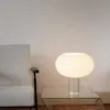 Lampara de mesa MUM-R - Lámparas de mesa, Uruguay | Simple Deco, vista 1 de 3