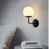 Aplique de pared - Negro en Negro - Lámparas colgantes, Uruguay | Fabrica Italiana, vista 3 de 3