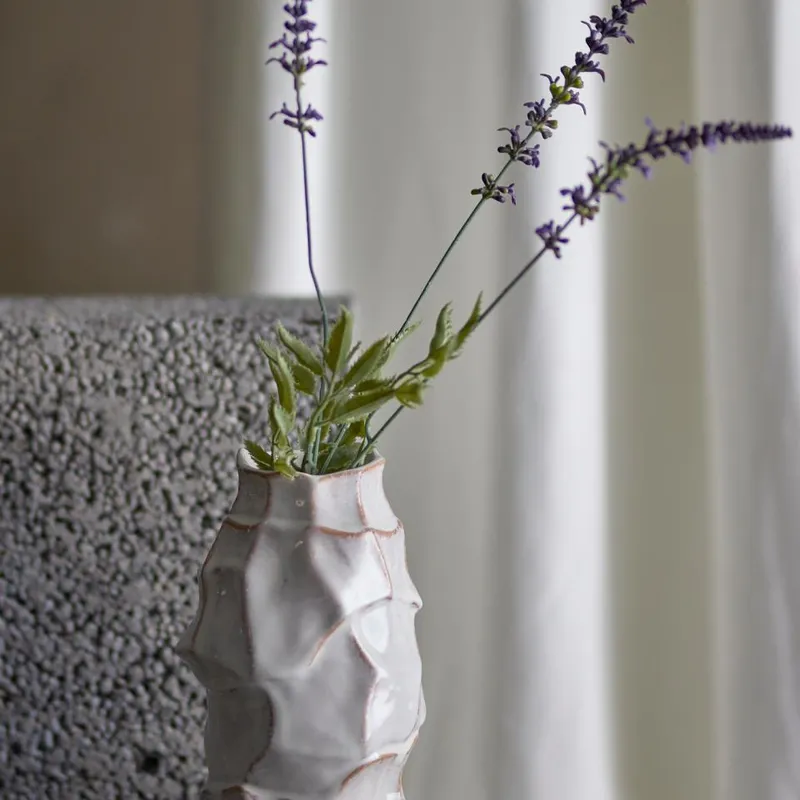 Tallo Lavanda - Decoración, Uruguay | Martinika Deco