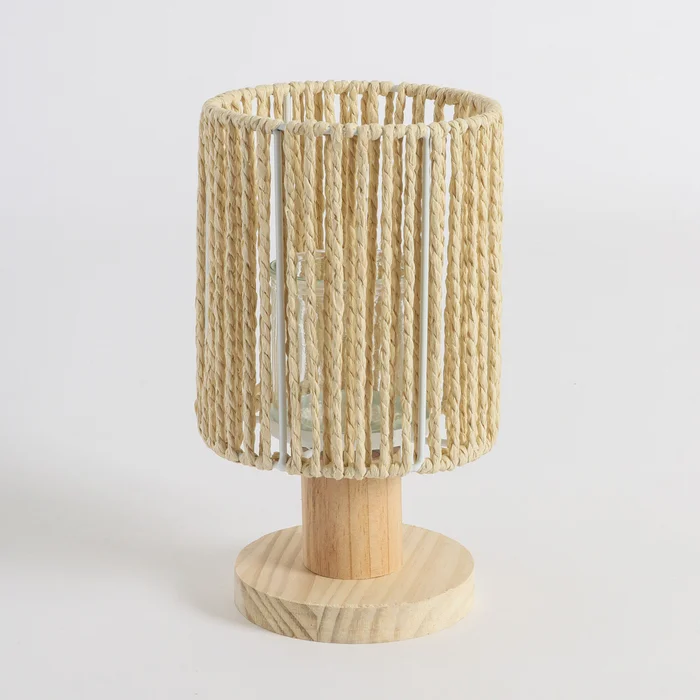 Fanal Con Pie – Diseño 1 - Velas y Portavelas, Uruguay | Tiendas Montevideo, vista 2
