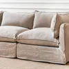 SILLON RALPH en Beige - Sillones y sofás, Uruguay | La Iberica, vista 18 de 31
