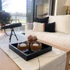 Figura geométrica en madera maciza – 3 cm (9cm) - Decoración, Uruguay | Dreams On Time, vista 23 de 24