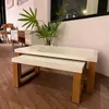 Conjunto de Mesas Ratonas Industrial 100% MDF - Linea Factory - Mesas de living, Uruguay | Balton, vista 3 de 7