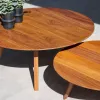 Mesa Coffee Table - Muebles para TV, Uruguay | Balcony, vista 4 de 5