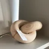Aro infinito de madera - Decoración, Uruguay | Dreams On Time, vista 5 de 12