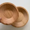 Juego de bowls en madera de eucalipto - Decoración, Uruguay | Dreams On Time, vista 11 de 12