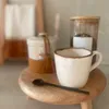 Taza de Cerámica - Decoración, Uruguay | Dreams On Time, vista 25 de 32