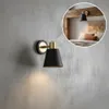 Luminaria De Pared Aplique Estilo Nordico Moderno - Iluminarás en Opci\u00f3n 1, Opci\u00f3n 2, Opci\u00f3n 3 - Lámparas de mesa, Uruguay | Iluminaras, vista 21 de 22