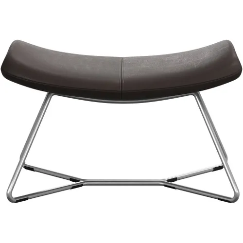 Imola en Marrón - Sillas, Uruguay | BoConcept