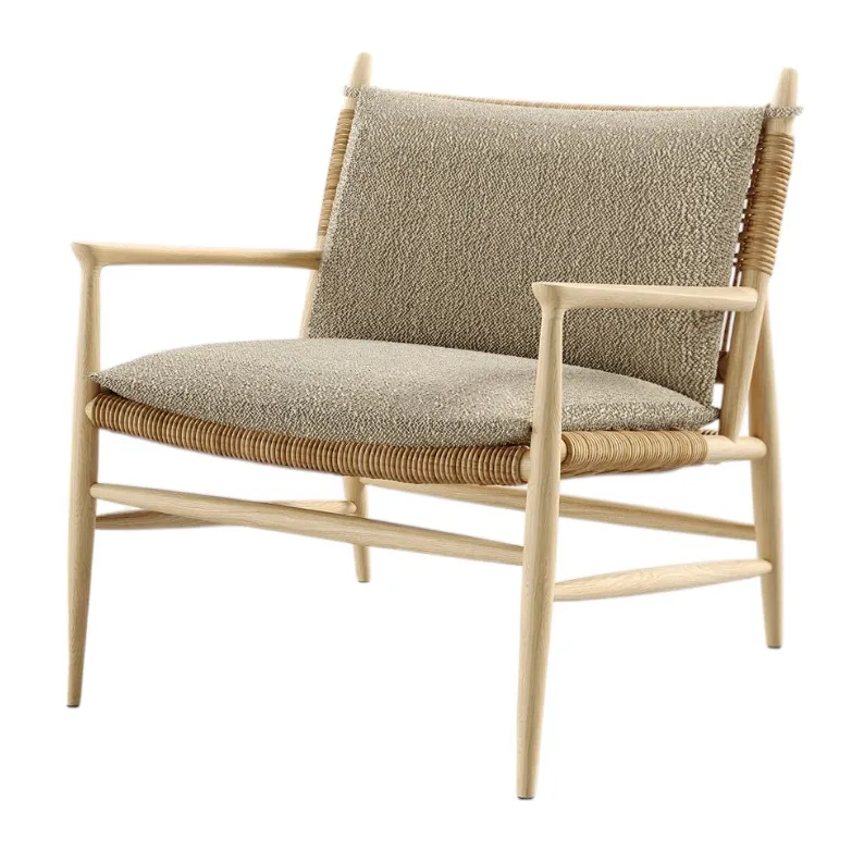 SILLON en TOSTADO - Sillones y sofás, Uruguay | Vivai