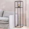 Lámpara De Pie Agoyan - Lámparas de mesa, Uruguay | Aihaus, vista 1 de 2