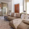 Sofá Concept - Sillones y sofás, Uruguay | Arquetipo, vista 18 de 26
