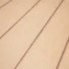 Lámpara de techo Somar de fibras sintéticas y varillas de acero - Ø30 cm en Blanco - Lámparas colgantes, Uruguay | Kavehome, vista 7 de 9