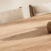MESA COMEDOR APOLO - 2.00 X 1.00 MTS - Mesas de comedor, Uruguay | La Iberica, vista 5 de 26