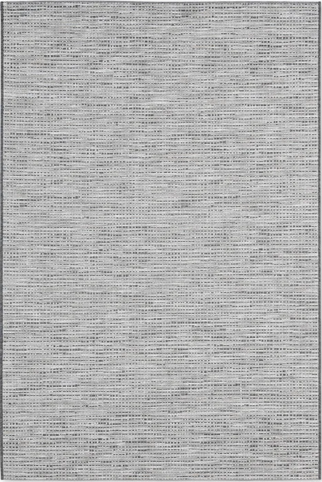 ALFOMBRA BREEZE BRE/A447/AH98/ 200X290 ANTHRACITE/CLIFF GREY en Gris - Alfombras, Uruguay | Vinibel