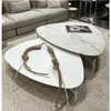 MESA - Mesas de living, Uruguay | Vivai, vista 4 de 7