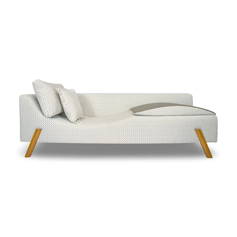 Sofá Flag (de diseñador) - Sillones y sofás, Uruguay | Furest, vista 7