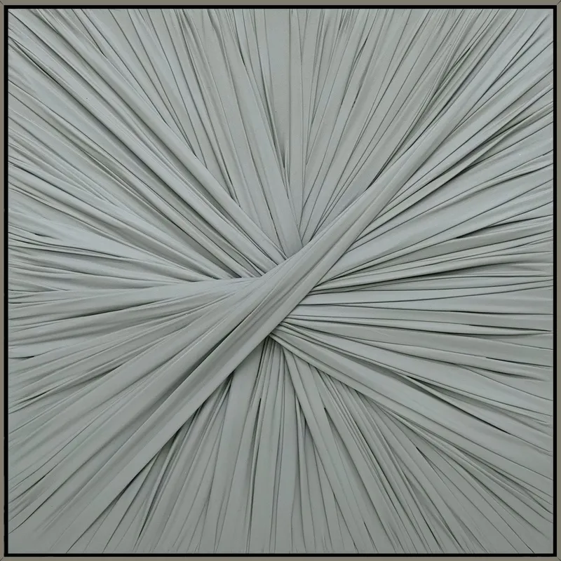 CUADRO - Decoración de pared, Uruguay | Vivai