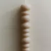 PACK VELAS DECORATIVAS ONDULADAS (PACK DE 2) - Velas y Portavelas, Uruguay | Zara Home, vista 1 de 5