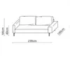 SOFA - Sillones y sofás, Uruguay | Vivai, vista 6 de 16