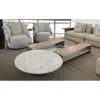 MESA en Multicolor - Mesas de living, Uruguay | Vivai, vista 2 de 4