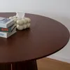 mesa fran - Muebles, Uruguay | Proyectoforma, vista 3 de 5