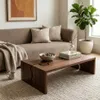 MESA DE LIVING DISEÑO ELO - Muebles, Uruguay | Indrana, vista 7 de 10