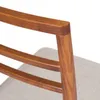 Silla Zuzu (Set X2) - Sillas, Uruguay | Casa Brava, vista 9 de 11