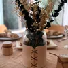 Florero Miami - Jarrones, Uruguay | Dreams On Time, vista 9 de 12