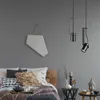 LUMINARIA MARLA - Lámparas colgantes, Uruguay | Berlina Store, vista 1 de 7