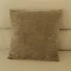 almohadón tita en Multicolor - Textiles, Uruguay | Proyectoforma, vista 1 de 5