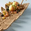 Bandeja Florencia - Decoración de pared, Uruguay | Indrana, vista 5 de 9
