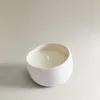VELA DECORATIVA TEXTURA - Velas y Portavelas, Uruguay | Zara Home, vista 3 de 6